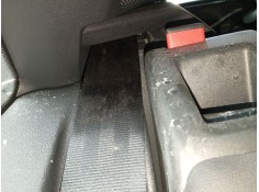 Recambio de cinturon seguridad trasero derecho para audi a3 sportback (8ya, 8yf) 35 tdi referencia OEM IAM   