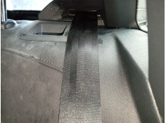 Recambio de cinturon seguridad trasero izquierdo para audi a3 sportback (8ya, 8yf) 35 tdi referencia OEM IAM   