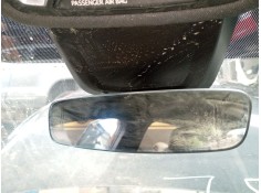 Recambio de espejo interior para audi a3 sportback (8ya, 8yf) 35 tdi referencia OEM IAM   