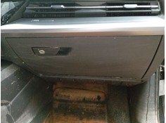 Recambio de guantera para audi a3 sportback (8ya, 8yf) 35 tdi referencia OEM IAM   