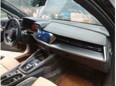 Recambio de salpicadero para audi a3 sportback (8ya, 8yf) 35 tdi referencia OEM IAM   