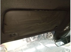 Recambio de parasol izquierdo para audi a3 sportback (8ya, 8yf) 35 tdi referencia OEM IAM    2