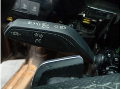 Recambio de mando intermitentes para audi a3 sportback (8ya, 8yf) 35 tdi referencia OEM IAM   