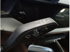 Recambio de mando limpia para audi a3 sportback (8ya, 8yf) 35 tdi referencia OEM IAM   