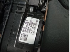 Recambio de anillo airbag para audi a3 sportback (8ya, 8yf) 35 tdi referencia OEM IAM   