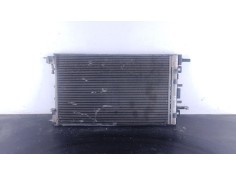 Recambio de condensador / radiador aire acondicionado para jeep cherokee (kl) 2.2 crd 4x4 referencia OEM IAM    2