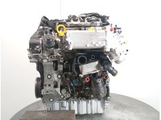 Recambio de motor completo para volkswagen golf vii (5g1, bq1, be1, be2) 2.0 tdi referencia OEM IAM CRL  