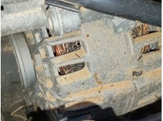 Recambio de alternador para audi a3 sportback (8ya, 8yf) 35 tdi referencia OEM IAM   