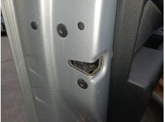 Recambio de cerradura puerta delantera izquierda para volkswagen golf viii (cd1, da1) 1.0 tsi referencia OEM IAM   