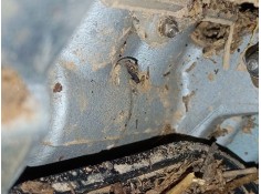 Recambio de bomba freno para audi a3 sportback (8ya, 8yf) 35 tdi referencia OEM IAM   