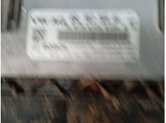 CENTRALITA MOTOR UCE 05L907309AA 0281039430 