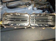 Recambio de centralita motor uce para audi a3 sportback (8ya, 8yf) 35 tdi referencia OEM IAM 05L907309AA 0281039430  2