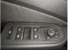 Recambio de mando elevalunas delantero izquierdo para volkswagen golf viii (cd1, da1) 1.0 tsi referencia OEM IAM   