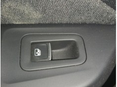Recambio de mando elevalunas trasero izquierdo para volkswagen golf viii (cd1, da1) 1.0 tsi referencia OEM IAM   