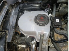 Recambio de deposito expansion para volkswagen golf viii (cd1, da1) 1.0 tsi referencia OEM IAM   