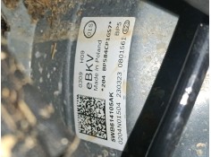 SERVOFRENO 5WB614105AK 