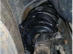 Recambio de amortiguador delantero derecho para volkswagen golf viii (cd1, da1) 1.0 tsi referencia OEM IAM   