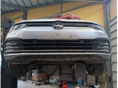 Recambio de paragolpes delantero para volkswagen golf viii (cd1, da1) 1.0 tsi referencia OEM IAM   