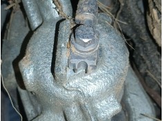 PINZA FRENO DELANTERA DERECHA 