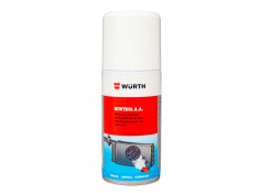 Recambio de accesorios auto para universal limpiador aire acondicionado vehículos limpiador, aire acondicionado vehículos refere
