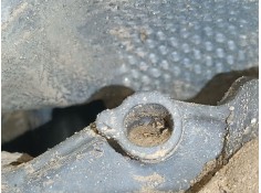 Recambio de cremallera direccion para volkswagen golf viii (cd1, da1) 1.0 tsi referencia OEM IAM   