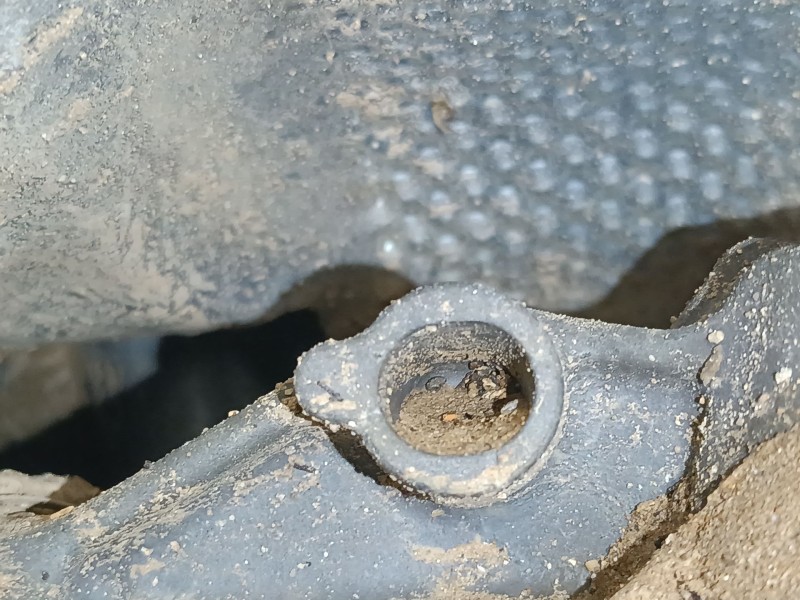 Recambio de cremallera direccion para volkswagen golf viii (cd1, da1) 1.0 tsi referencia OEM IAM   