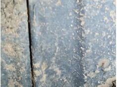 Recambio de cremallera direccion para volkswagen golf viii (cd1, da1) 1.0 tsi referencia OEM IAM    2