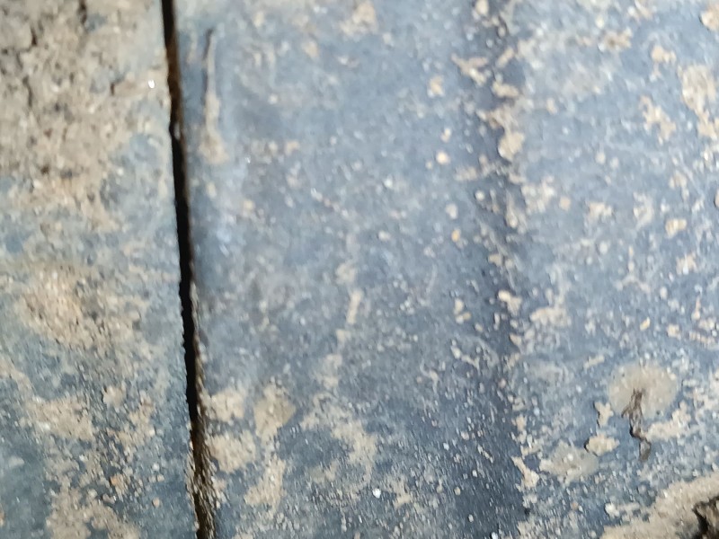 Recambio de cremallera direccion para volkswagen golf viii (cd1, da1) 1.0 tsi referencia OEM IAM   