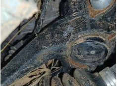 MANGUETA DELANTERA IZQUIERDA 