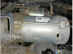 Recambio de motor arranque para volkswagen golf viii (cd1, da1) 1.0 tsi referencia OEM IAM 02M911024J 4280008855 