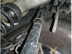 AMORTIGUADOR TRASERO DERECHO 