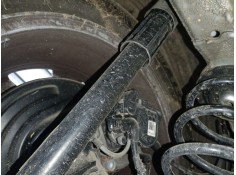 Recambio de amortiguador trasero izquierdo para volkswagen golf viii (cd1, da1) 1.0 tsi referencia OEM IAM   