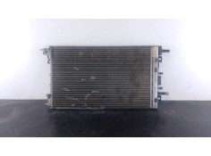 Recambio de condensador / radiador aire acondicionado para opel insignia a (g09) 2.0 cdti (68) referencia OEM IAM    2