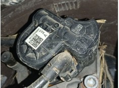 PINZA FRENO TRASERA DERECHA 5R3615406A 