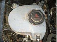Recambio de deposito expansion para audi a3 sportback (8ya, 8yf) 35 tdi referencia OEM IAM   