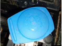 Recambio de deposito limpia para audi a3 sportback (8ya, 8yf) 35 tdi referencia OEM IAM   