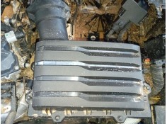 Recambio de filtro aire para audi a3 sportback (8ya, 8yf) 35 tdi referencia OEM IAM   