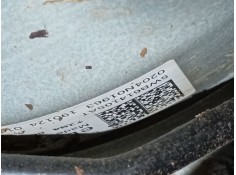 Recambio de servofreno para audi a3 sportback (8ya, 8yf) 35 tdi referencia OEM IAM   