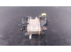 INTERCOOLER 144967867R P2-B10-9