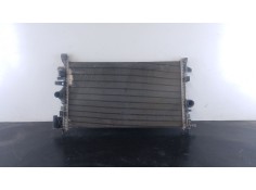 RADIADOR AGUA 13241725 P2-B6-15