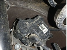 PINZA FRENO TRASERA IZQUIERDA 5R3615405A 