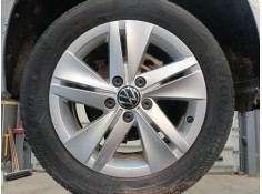 Recambio de llanta sin neumatico para volkswagen golf viii (cd1, da1) 1.0 tsi referencia OEM IAM   