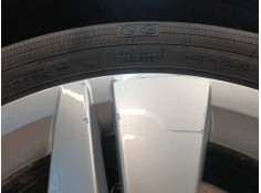 Recambio de llanta sin neumatico para volkswagen golf viii (cd1, da1) 1.0 tsi referencia OEM IAM    2