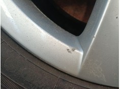 Recambio de llanta sin neumatico para volkswagen golf viii (cd1, da1) 1.0 tsi referencia OEM IAM 16 PULGADAS   2