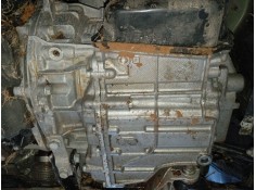 Recambio de caja cambios para audi a3 sportback (8ya, 8yf) 35 tdi referencia OEM IAM   