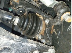 Recambio de mangueta delantera derecha para audi a3 sportback (8ya, 8yf) 35 tdi referencia OEM IAM   