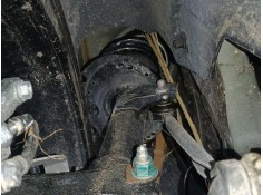 AMORTIGUADOR DELANTERO DERECHO 