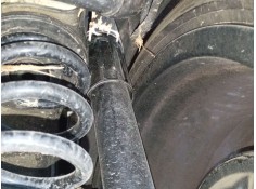 AMORTIGUADOR TRASERO DERECHO 