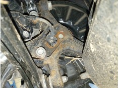 Recambio de mangueta trasera derecha para audi a3 sportback (8ya, 8yf) 35 tdi referencia OEM IAM   