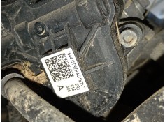 PINZA FRENO TRASERA IZQUIERDA 5R3615405A 